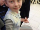 DSC04341.JPG