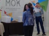 DSC04342.JPG