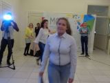 DSC04343.JPG