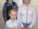 DSC04357.JPG