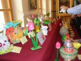 DSC04360.JPG