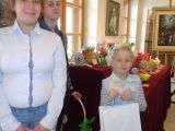 DSC04362.JPG