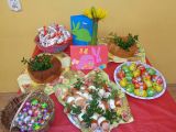 DSC04410.JPG