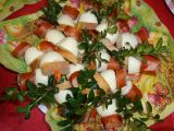 DSC04411.JPG