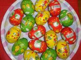 DSC04412.JPG