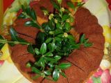DSC04413.JPG