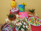 DSC04415.JPG