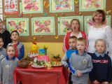 DSC04418.JPG