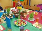 DSC04423.JPG