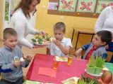 DSC04426.JPG
