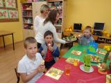 DSC04427.JPG
