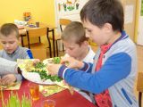DSC04431.JPG