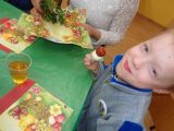 DSC04432.JPG