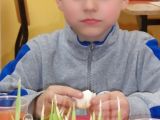 DSC04433.JPG