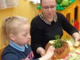 DSC04440.JPG