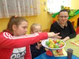 DSC04447.JPG