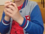 DSC04448.JPG