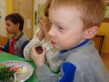 DSC04450.JPG