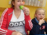 DSC04451.JPG