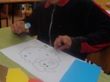 DSC04975.JPG