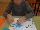 DSC04976.JPG