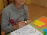 DSC04977.JPG