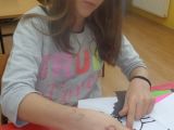 DSC04978.JPG