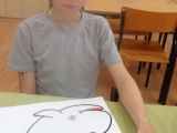 DSC04979.JPG