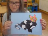 DSC04982.JPG