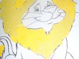 DSC04985.JPG