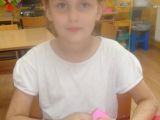 DSC04991.JPG