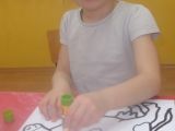 DSC04992.JPG