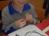 DSC04994.JPG