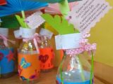 DSC05038.JPG