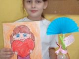 DSC05050.JPG