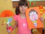 DSC05054.JPG