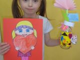 DSC05055.JPG