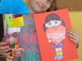 DSC05056.JPG
