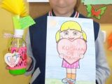 DSC05063.JPG
