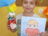 DSC05066.JPG