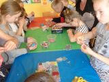 DSC05084.JPG