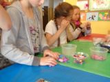 DSC05085.JPG