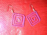 DSC05091.JPG