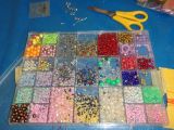 DSC05097.JPG
