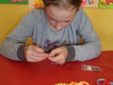 DSC05103.JPG