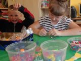 DSC05106.JPG
