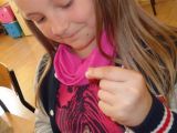 DSC05108.JPG