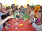 DSC05109.JPG
