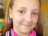 DSC05115.JPG