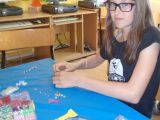 DSC05116.JPG